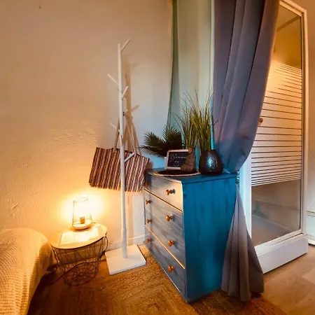 Casa Doutre * Angers